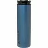 Stanley Stay Hot 14oz Titanium Travel Mug -WetflyAstralStanleyAire Elegant store NIG 3