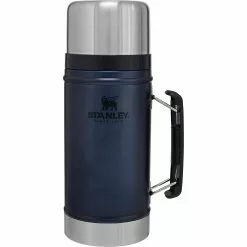 Stanley Classic Legendary Food Jar 1qt 21 Stanley Classic Legendary Food Jar 1qt -WetflyAstralStanleyAire Elegant store NIG 6
