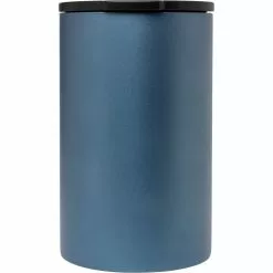 Stanley Stay Hot 10oz Titanium Multi Cup -WetflyAstralStanleyAire Elegant store NIG D1 1