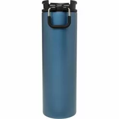 Stanley Stay Hot 14oz Titanium Travel Mug -WetflyAstralStanleyAire Elegant store NIG D1 2