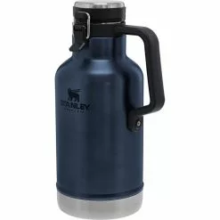 Stanley Classic Easy Pour 64oz Growler -WetflyAstralStanleyAire Elegant store NIG D1