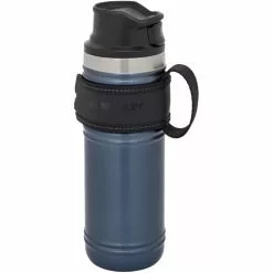 Stanley QuadVac Trigger Action 16oz Mug -WetflyAstralStanleyAire Elegant store NIG D1 3