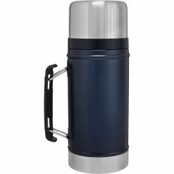 Stanley Classic Legendary Food Jar 1qt 23 Stanley Classic Legendary Food Jar 1qt -WetflyAstralStanleyAire Elegant store NIG D1 4