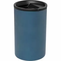 Stanley Stay Hot 10oz Titanium Multi Cup -WetflyAstralStanleyAire Elegant store NIG D2 1