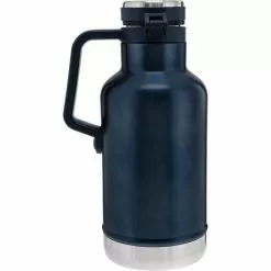 Stanley Classic Easy Pour 64oz Growler -WetflyAstralStanleyAire Elegant store NIG D2