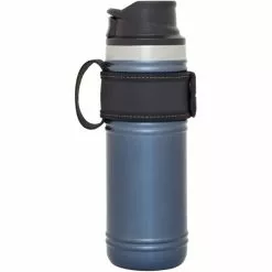 Stanley QuadVac Trigger Action 16oz Mug -WetflyAstralStanleyAire Elegant store NIG D2 3