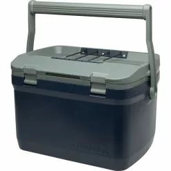 Stanley Adventure Easy Carry 16QT Outdoor Cooler -WetflyAstralStanleyAire Elegant store NV