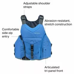 WetflyAstralStanleyAire Elegant store -WetflyAstralStanleyAire Elegant store OCBL D3