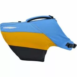 Astral Bird Dog Life Jacket 6 Astral Bird Dog Life Jacket -WetflyAstralStanleyAire Elegant store OLBL