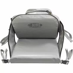 Aire Deluxe Kayak Seat