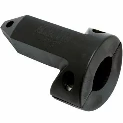 Aire BladeRite Oar Stops