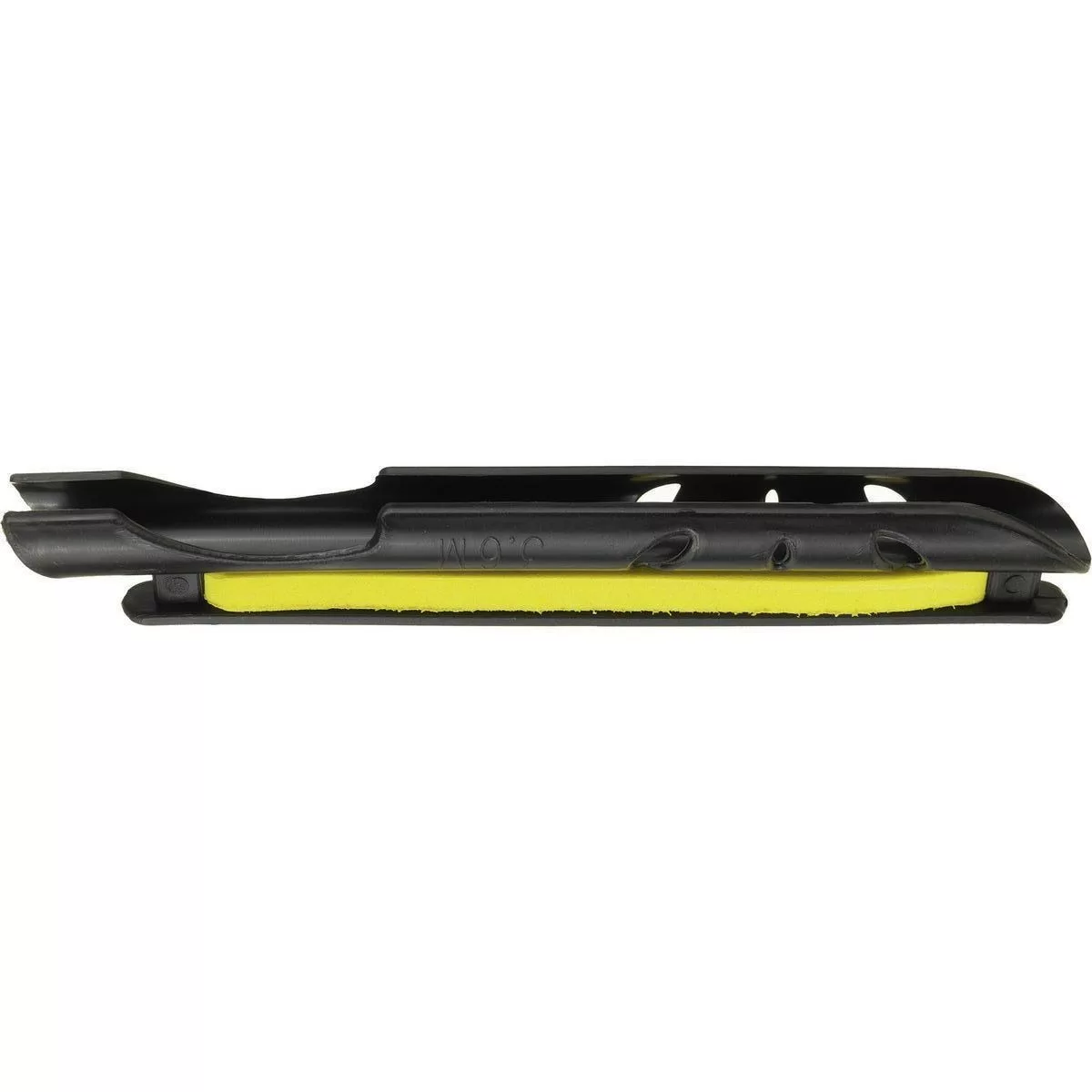 Wetfly Tenkara Linewinder 2 Wetfly Tenkara Linewinder