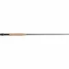 Wetfly Element SE Fly Rod 4 Piece -WetflyAstralStanleyAire Elegant store ONECOL 5