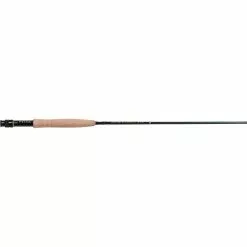 Wetfly Element SE Fly Rod 4 Piece