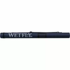 Wetfly Element SE Fly Rod 4 Piece -WetflyAstralStanleyAire Elegant store ONECOL D2