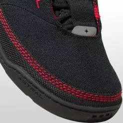 Astral Hiyak Kayak Shoe Men's -WetflyAstralStanleyAire Elegant store ONECOL D4