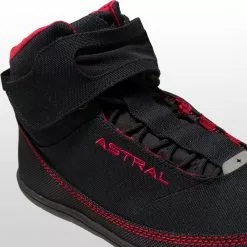 Astral Hiyak Kayak Shoe Men's -WetflyAstralStanleyAire Elegant store ONECOL D5