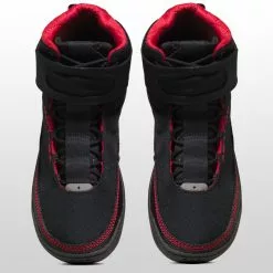 Astral Hiyak Kayak Shoe Men's -WetflyAstralStanleyAire Elegant store ONECOL D6