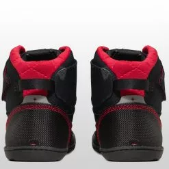 Astral Hiyak Kayak Shoe Men's -WetflyAstralStanleyAire Elegant store ONECOL D7