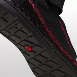 Astral Hiyak Kayak Shoe Men's -WetflyAstralStanleyAire Elegant store ONECOL D9