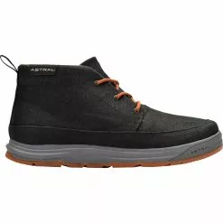 Astral Hemp Chukker Shoe Men's -WetflyAstralStanleyAire Elegant store ONYBLA 2