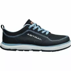 Astral Brewess 2 Water Shoe Women's -WetflyAstralStanleyAire Elegant store ONYBLA 3