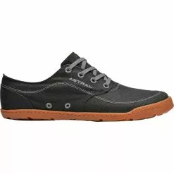 Astral Hemp Loyak Shoe Men's -WetflyAstralStanleyAire Elegant store ONYBLA 4