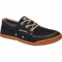 Astral Hemp Porter 2.0 Shoe Men's 23 Astral Hemp Porter 2.0 Shoe Men's -WetflyAstralStanleyAire Elegant store ONYBLA D1 1