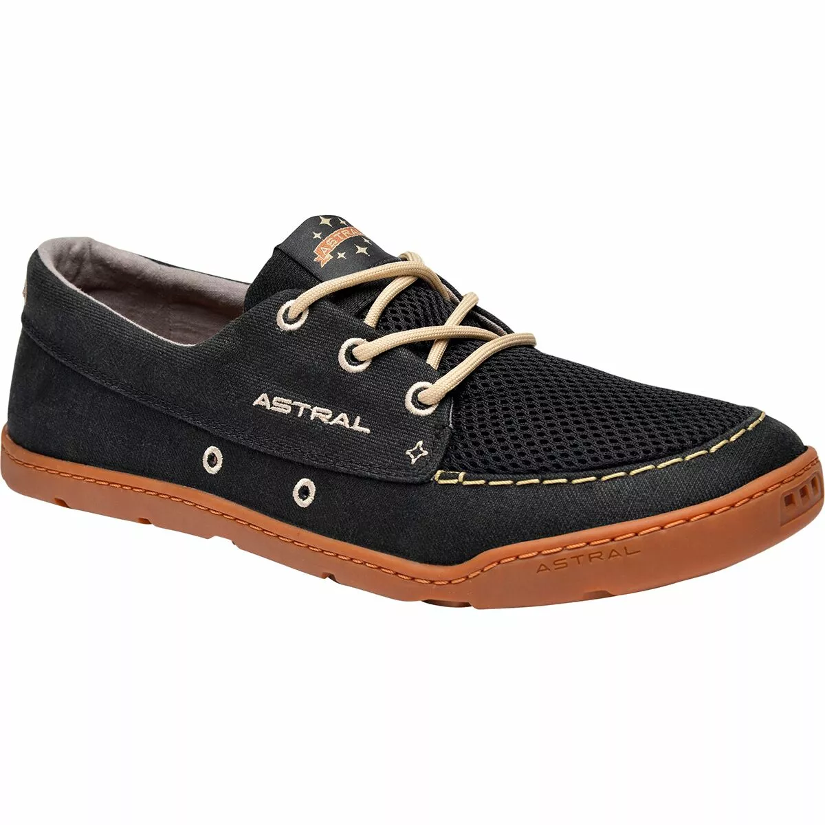 Astral Hemp Porter 2.0 Shoe Men's 13 Astral Hemp Porter 2.0 Shoe Men's - Image 11
