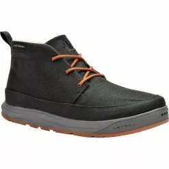 Astral Hemp Chukker Shoe Men's -WetflyAstralStanleyAire Elegant store ONYBLA D1 2