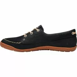 Astral Hemp Porter 2.0 Shoe Men's 22 Astral Hemp Porter 2.0 Shoe Men's -WetflyAstralStanleyAire Elegant store ONYBLA D2 1