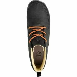 Astral Hemp Chukker Shoe Men's -WetflyAstralStanleyAire Elegant store ONYBLA D2 2