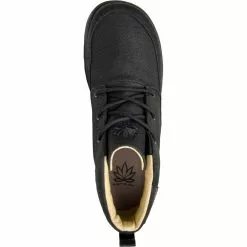 Astral Hemp Chukker Shoe Women's -WetflyAstralStanleyAire Elegant store ONYBLA D2