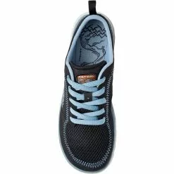 Astral Brewess 2 Water Shoe Women's -WetflyAstralStanleyAire Elegant store ONYBLA D2 3