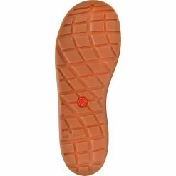 Astral Hemp Porter 2.0 Shoe Men's 21 Astral Hemp Porter 2.0 Shoe Men's -WetflyAstralStanleyAire Elegant store ONYBLA D3 1