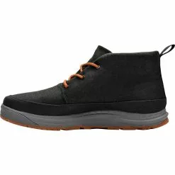 Astral Hemp Chukker Shoe Men's -WetflyAstralStanleyAire Elegant store ONYBLA D3 2