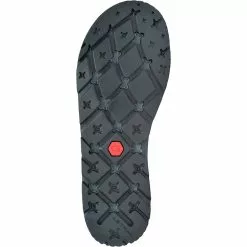 Astral Brewess 2 Water Shoe Women's -WetflyAstralStanleyAire Elegant store ONYBLA D3 3