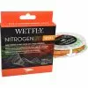 Wetfly Nitrogen UV3 Line WF3/4F 2 Wetfly Nitrogen UV3 Line WF3/4F -WetflyAstralStanleyAire Elegant store ORABROGRE 1