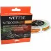 Wetfly Nitrogen UV3 Line WF5/6F -WetflyAstralStanleyAire Elegant store ORABROGRE