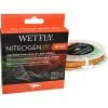 Wetfly Nitrogen UV3 Line WF7/8F -WetflyAstralStanleyAire Elegant store ORABROGRE 2