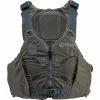 Astral V Eight Fisher Personal Flotation Device -WetflyAstralStanleyAire Elegant store PEBGRA 1