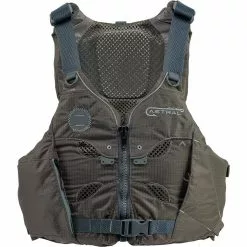 Astral V Eight Fisher Personal Flotation Device