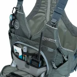 Astral Sturgeon Personal Flotation Device 19 Astral Sturgeon Personal Flotation Device -WetflyAstralStanleyAire Elegant store PEBGRA D3