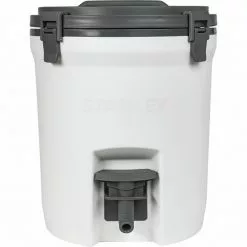 Stanley Adventure 2 Gallon Fast Flow Water Jug
