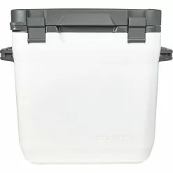 Stanley Adventure Cooler 30 Quart 9 Stanley Adventure Cooler 30 Quart -WetflyAstralStanleyAire Elegant store POL 4