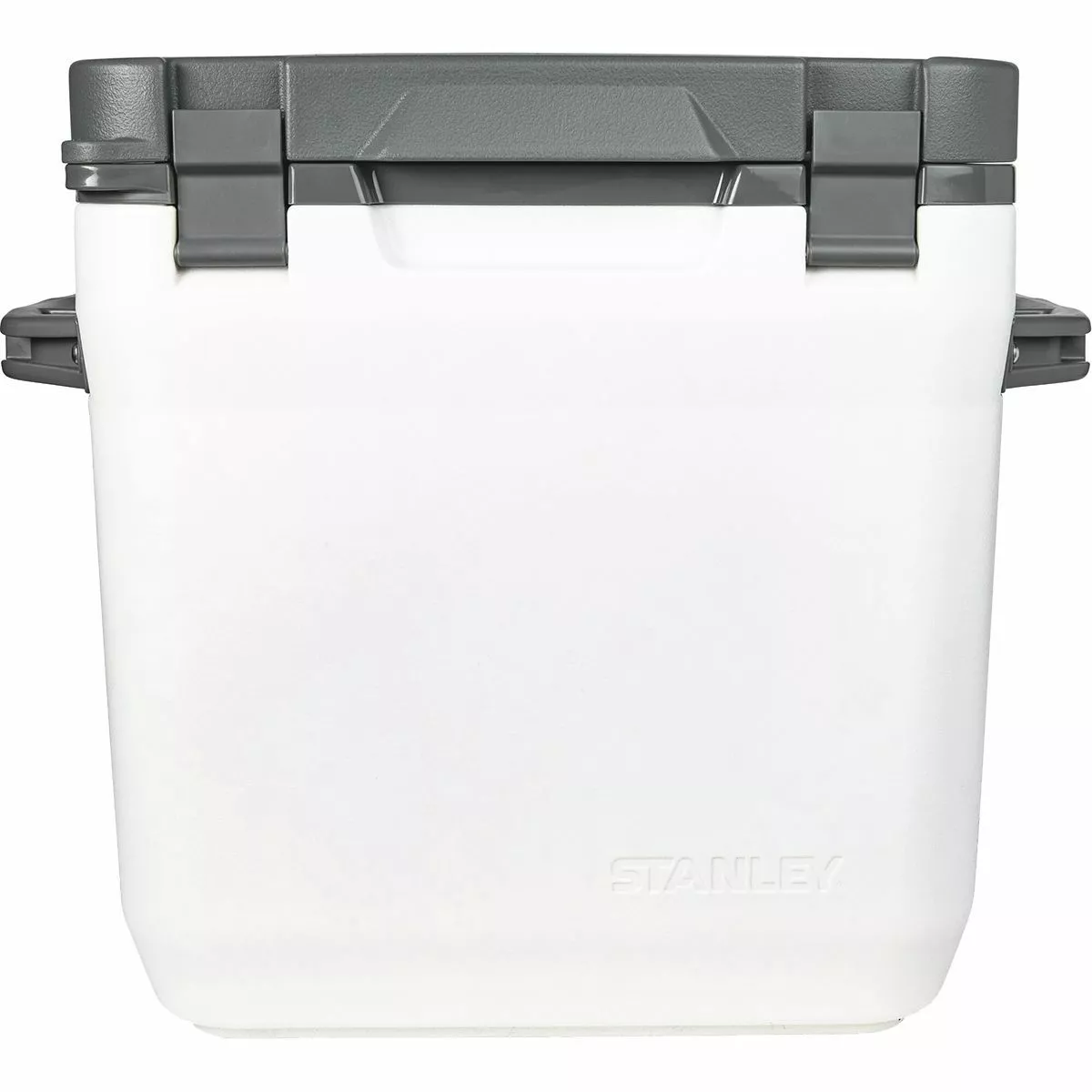 Stanley Adventure Cooler 30 Quart 5 Stanley Adventure Cooler 30 Quart - Image 3