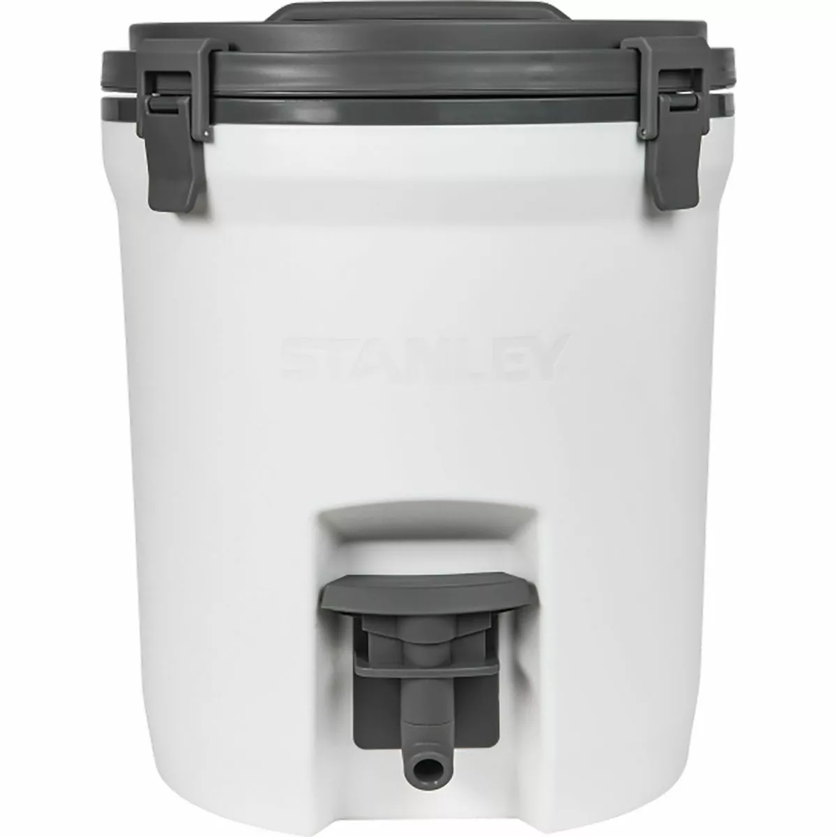 Stanley Adventure 2 Gallon Fast Flow Water Jug 3 Stanley Adventure 2 Gallon Fast Flow Water Jug