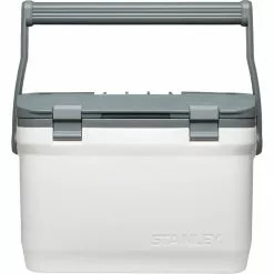 Stanley Adventure Easy Carry 16QT Outdoor Cooler -WetflyAstralStanleyAire Elegant store POLA