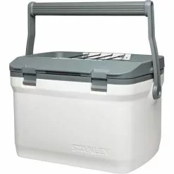 Stanley Adventure Easy Carry 16QT Outdoor Cooler -WetflyAstralStanleyAire Elegant store POLA D4