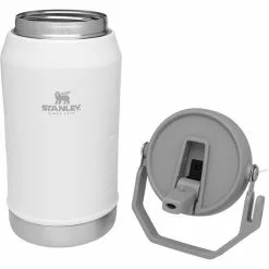 Stanley IceFlow Flip Straw 64oz Jug 13 Stanley IceFlow Flip Straw 64oz Jug -WetflyAstralStanleyAire Elegant store POL D1